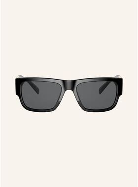 VERSACE 女士太阳镜 100138702813001 CO 花色 Sunglasses VE4406
