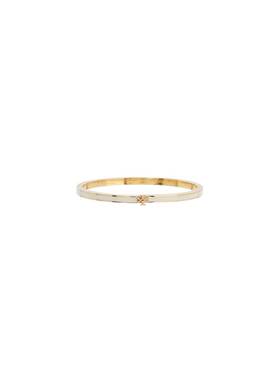 TORY BURCH 女士手链手镯 152856700 CO 花色