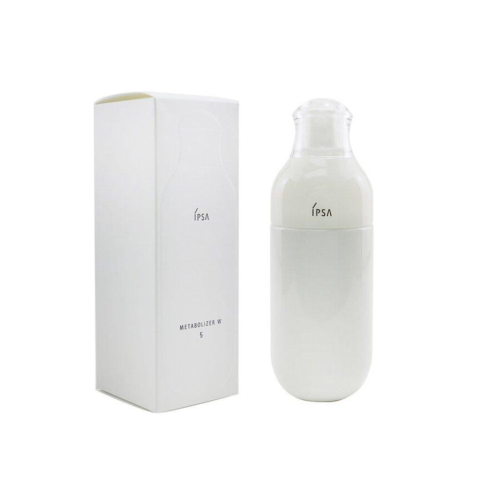 香港直邮茵芙莎全新第9代me自律乳 天猫国际香港直购乳液/面霜