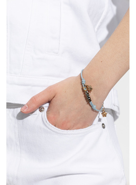 VERSACE 女士手链手镯 10229531A006371VD9V SS2026