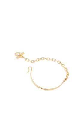 SALVATORE FERRAGAMO 女士手链手镯 760998795111 AW2026