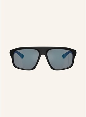 PRADA 女士太阳镜 100304490213001 CO 花色 Sunglasses PS B02S