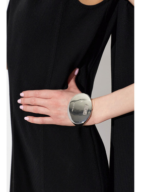 MM6 MAISON MARGIELA 女士手链手镯 SM7UY0105P8755951