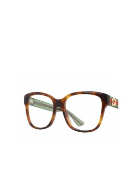 1h可退 gucci 女士 太阳镜古驰