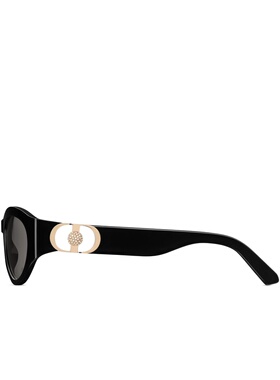 1h可退 CHRISTIAN DIOR 女士眼镜 30MTB7IXR10A0 SS2026迪奥