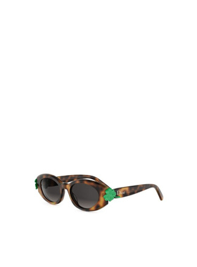 CHRISTIAN DIOR 男士眼镜 DIORCLOVERB1I26A1 AW2026支付后1h可退