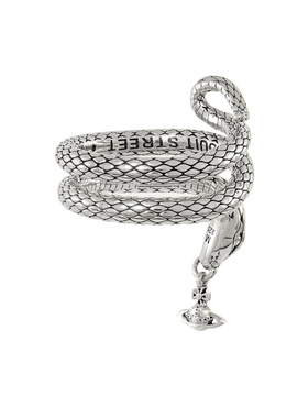 VIVIENNE WESTWOOD 女士项链 6404018B01P017 CO
