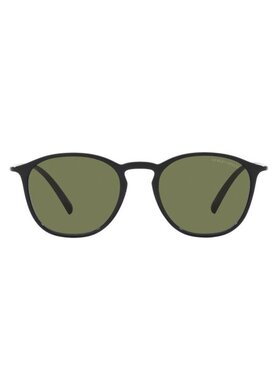 GIORGIO ARMANI 男士太阳镜 AR8186U50012A AW2025