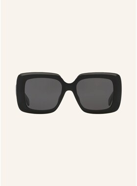 CELINE 女士太阳镜 100158423113000 CO 花色 Sunglasses CL00042