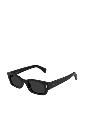 ALEXANDER MCQUEEN 男士眼镜 AM0549S001 SS2026