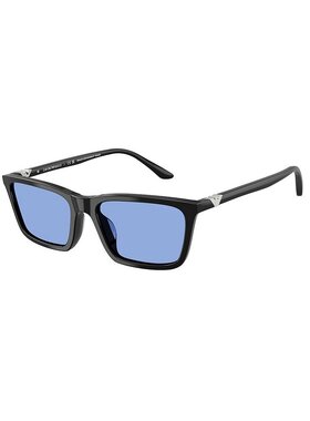EMPORIO ARMANI 女士太阳镜 EA4239U501780 CO 黑色