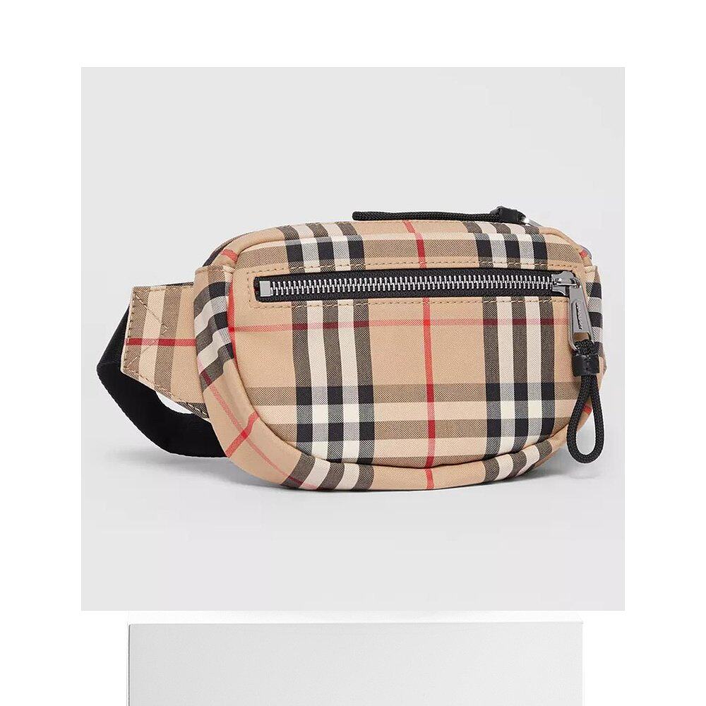  天猫国际香港直购女士包袋