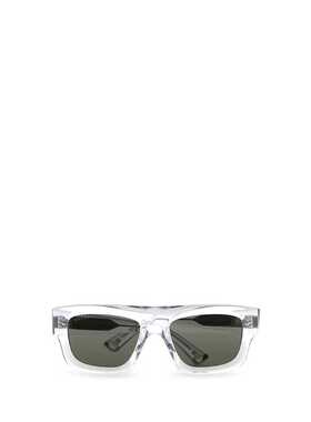 GUCCI 男士太阳镜 823843J07401912
