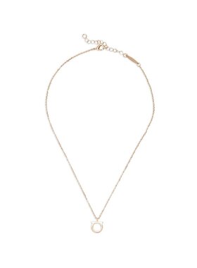 SALVATORE FERRAGAMO 女士手链手镯 696658760133ORO
