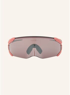 OAKLEY 女士太阳镜 100291664618000 CO 粉红色 Cyc支付后1h可退