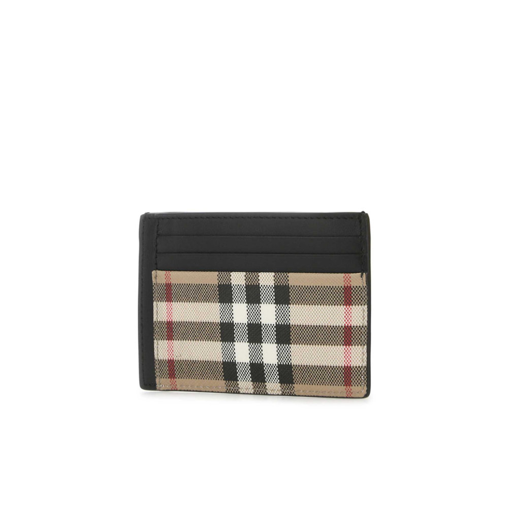 1h可退 burberry 男士 钱包真皮卡包博柏利,淘宝优惠券,粉丝福利购,淘宝优惠卷