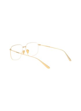 1h可退 潮奢 Balenciaga 巴黎世家 女士 全框平光镜 BB0414O