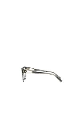 EMPORIO ARMANI 女士眼镜 3212VISTA5035 AW2022