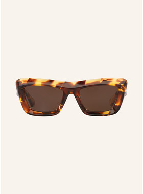 BOTTEGA VENETA 女士太阳镜 100168205215000 CO 花色