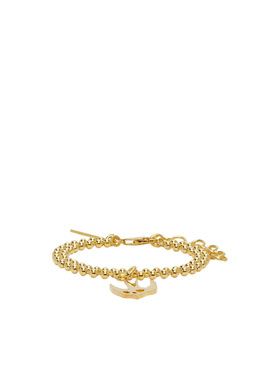 MCQ BY ALEXANDER MCQUEEN 男士手链手镯 597466R1J997050