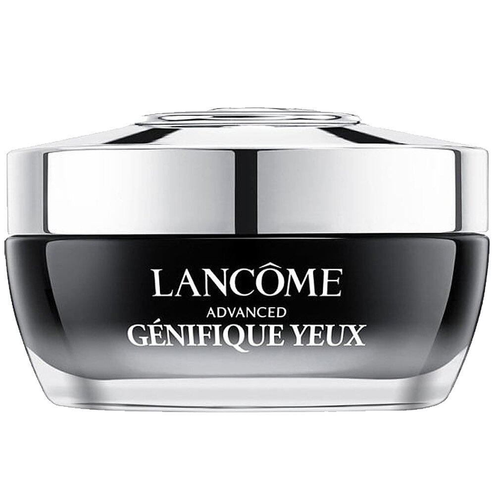 香港直邮lancome /兰蔻眼部小黑瓶 天猫国际香港直购眼霜