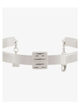 givenchy 女士 创意手链