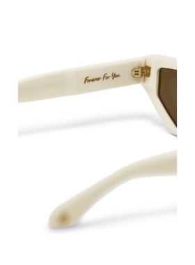 GOLDEN GOOSE DELUXE BRAND 女士眼镜 GUA00257A00070815674