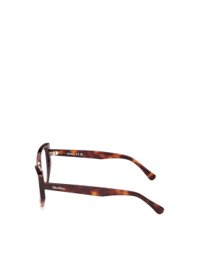 1h可退 max mara 男士 太阳镜