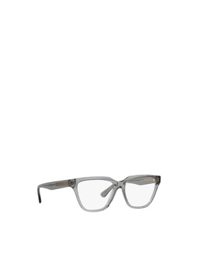 EMPORIO ARMANI 女士太阳镜 EA32085029 AW2022 【付后1h可退】