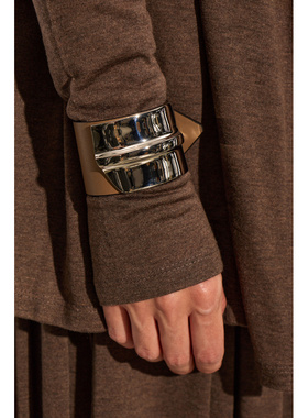 MAX MARA 女士手链手镯配饰 AW2026 MXATAVOLA2624756131002