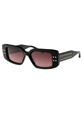 VALENTINO GARAVANI 女士太阳镜 VLS108A53108A AW2025