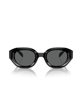 1h可退 emporio armani 男士 太阳镜阿玛尼