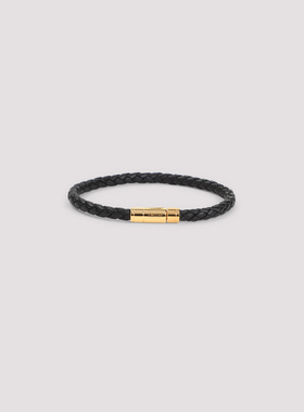 TOM FORD 男士手链手镯 JM026ALE009G1N001 SS2025