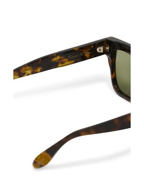 GOLDEN GOOSE DELUXE BRAND 男士眼镜 GUA00256A00070781723