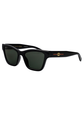 GUCCI 女士太阳镜 GG1982S001