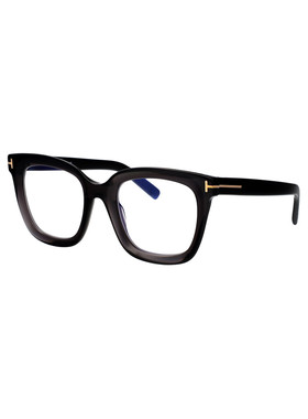 TOM FORD 女士眼镜 FT5880B020