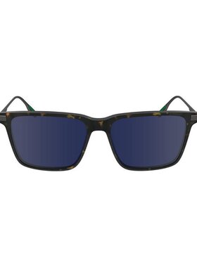 LACOSTE 男士太阳镜 L6017S230