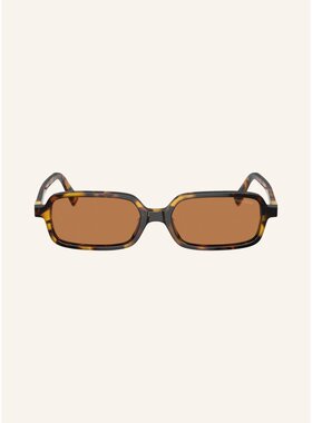 1h可退 MIU MIU 女士太阳镜 100166471415000 CO 花色 Sunglasses
