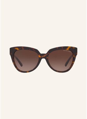 MICHAEL KORS 女士太阳镜 100094624715000 CO 花色
