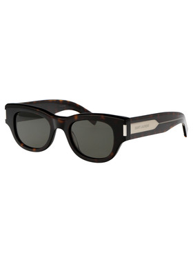 SAINT LAURENT 女士眼镜太阳镜 SL573002配饰