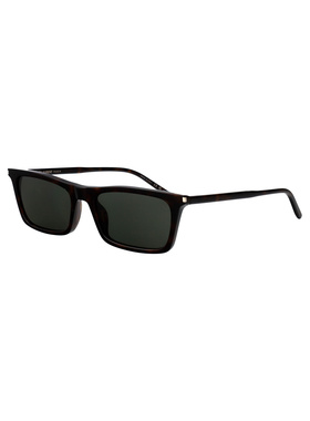 SAINT LAURENT 男士眼镜 SL890BETTYTHIN002 SS2026