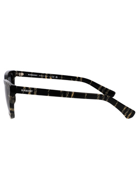 Burberry巴宝莉0BE4468女士太阳镜