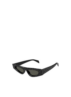 GUCCI 女士眼镜 GG1779S010