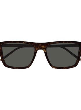 SAINT LAURENT 男士太阳镜 SL668002