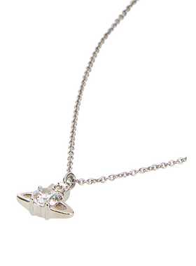 VIVIENNE WESTWOOD 女士项链 6302009502P102SMP102