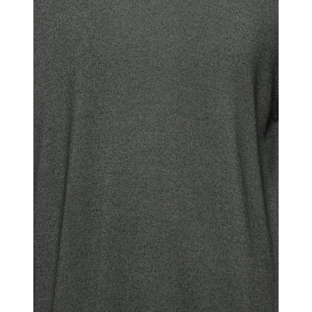 1h可退 香港直邮潮奢 Paul & Shark 保罗与鲨鱼 男士 高领上衣,淘宝优惠券,粉丝福利购,淘宝优惠卷