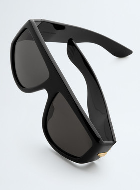 BOTTEGA VENETA 女士眼镜太阳镜 A002JNV2Q301049 AW2026