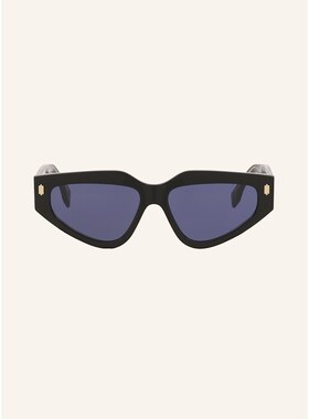 FENDI 女士太阳镜 100296159213000 CO 花色 Sunglasses FENDI RO