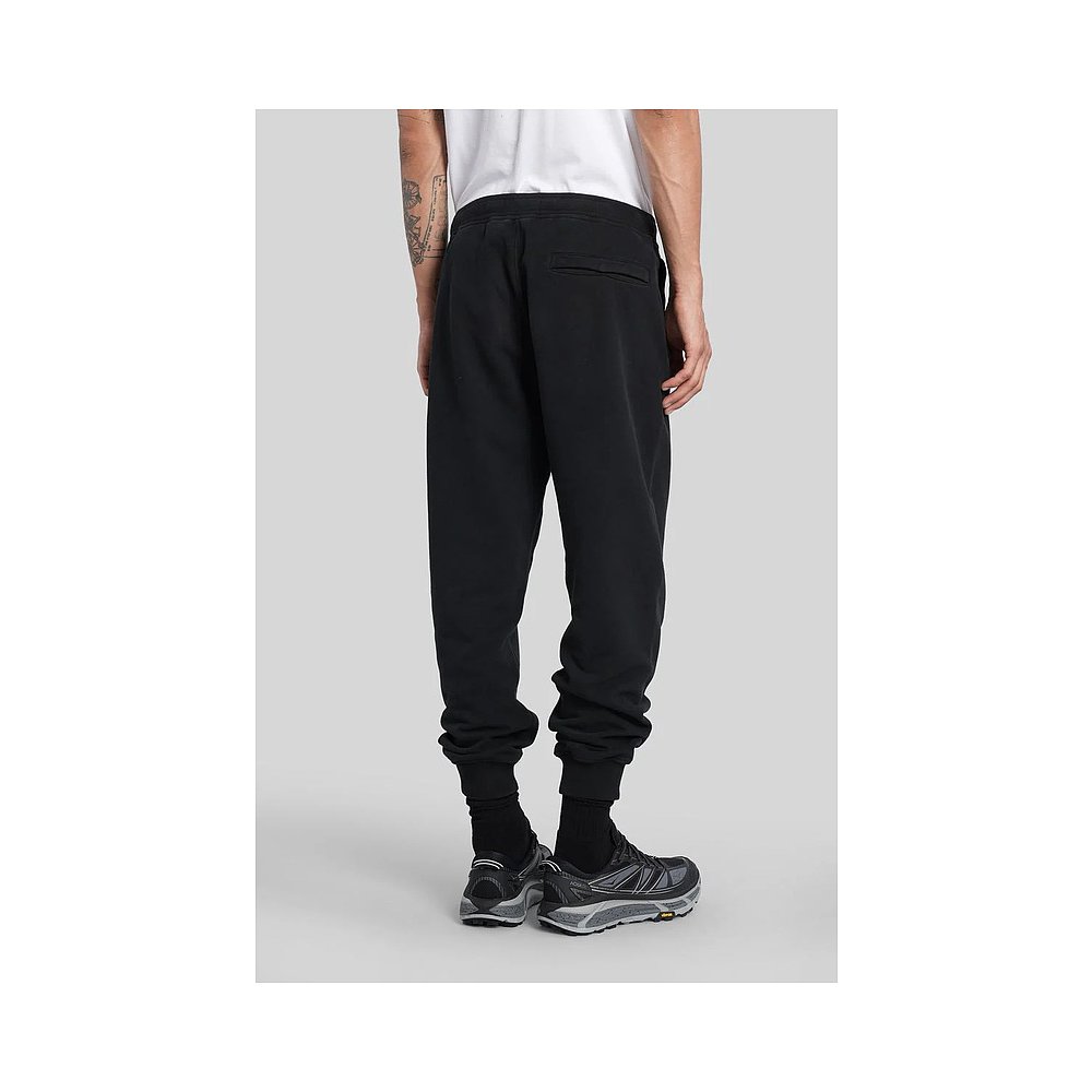 1h可退 STONE ISLAND 男士休闲裤 426124K2S156200012S0A20 - 图1