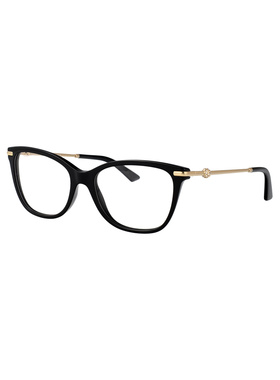 JIMMY CHOO 女士眼镜 0JC3007HB5000